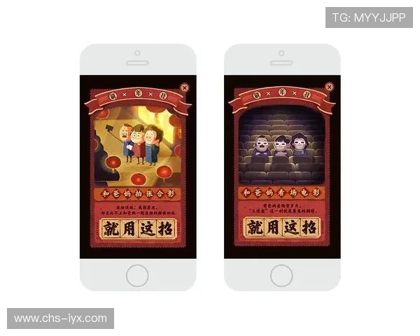 爱游戏官方登录帮助中心，解决登录相关的各种疑难问题