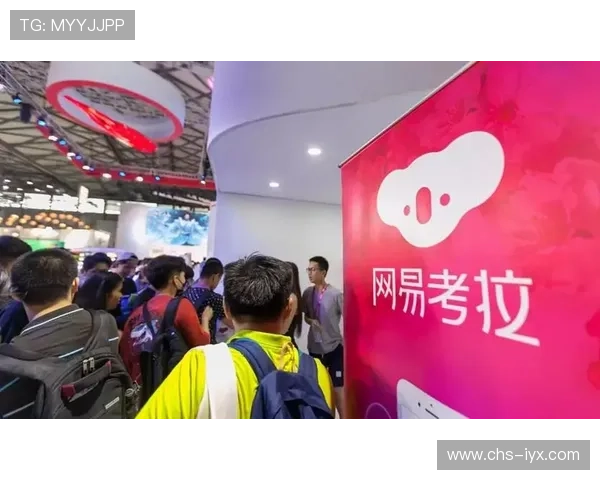 爱游戏官网app登录入口登录失败常见原因及应对措施