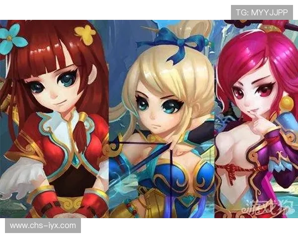 爱游戏官网中国：如何在官方平台获取最全的游戏资源