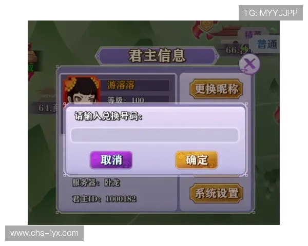 爱游戏官网游戏中心最新上线，丰富多样的游戏资源等你来畅玩体验