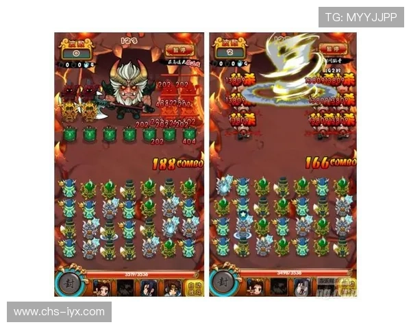 爱游戏旗舰厅客户端不断优化升级，带来更流畅的游戏体验和更丰富的功能