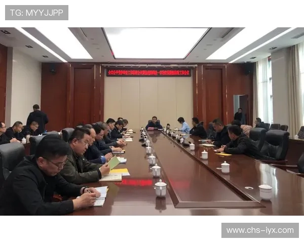 掌握三公规矩：网络游戏中维护公平竞争和良好互动的实用技巧与建议
