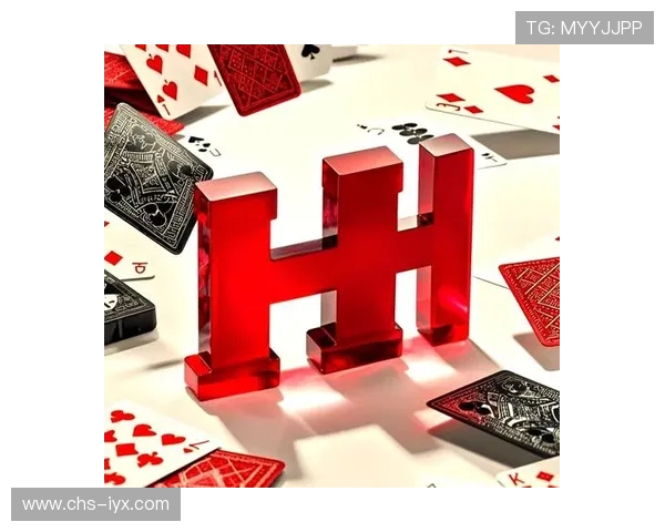 无需下载的单机德州扑克网页版游戏推荐适合新手玩家的操作指南
